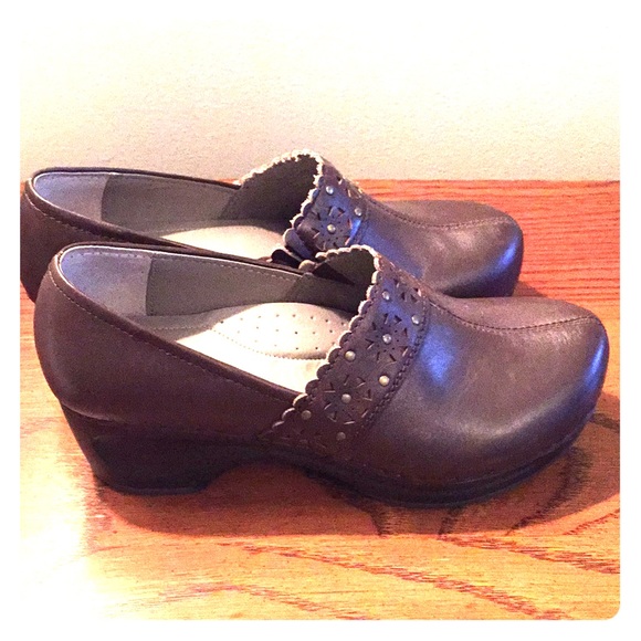 sanita danish design